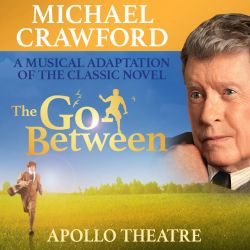 What I am Watching in the West End London Theatre Breaks