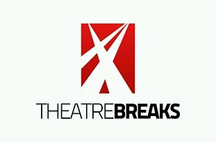 London Theatre Breaks 2023 - theatre and hotel packages