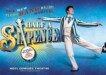 theatre breaks for half a sixpence