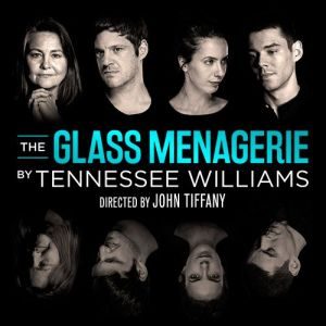 The Glass Menagerie London Theatre Breaks