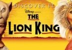 Disney's The Lion King Theatre Breaks Theatre packages