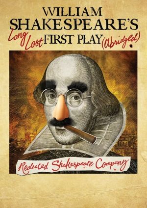 Theatre News: Wilton's Musical Hall Launches 2017 Season London Theatre Breaks