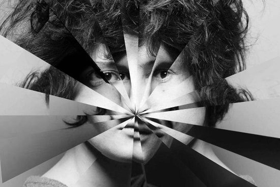 Theatre News: Testosterone at the New Diorama London Theatre Breaks