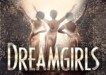 Dreamgirls - best New Musical Nominee