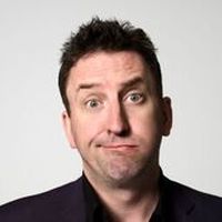 Griff Rhys Jones in The Miser London Theatre Breaks