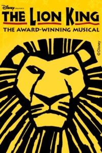 Theatre Survey London Theatre Breaks