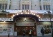 Duchess Theatre, London's Friendliest Theatre