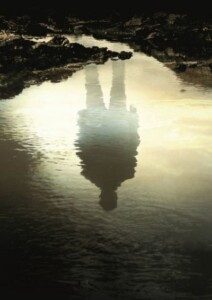 The Ferryman London Theatre Breaks