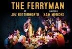 The Ferryman Theatre Breaks