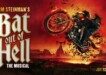 Bat Out of Hell Q&A with the producers