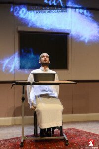 Ready or Not London Theatre Breaks