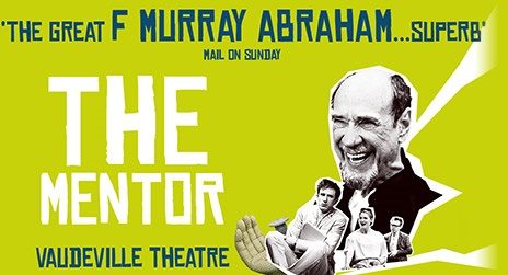 The Mentor London Theatre Breaks