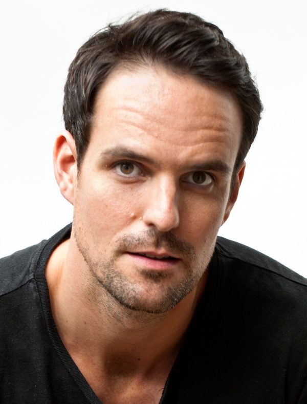 Who Plays The Phantom of the Opera in London London Theatre Breaks