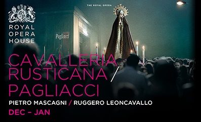 Opera Breaks in London London Theatre Breaks