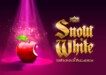 Snow White Theatre Breaks