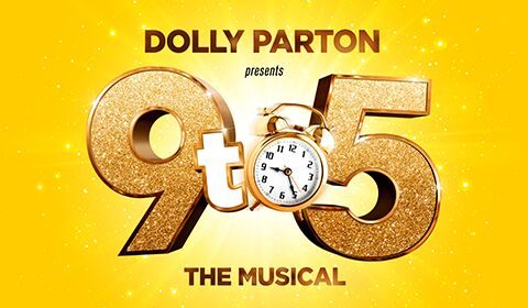 Corporate Hospitality / Corporate Theatre Breaks London Theatre Breaks