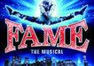 Fame the Musical to get West End run in 2019