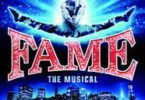 Fame the Musical to get West End run in 2019