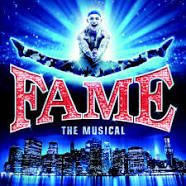 Fame the Musical to get West End run in 2019 London Theatre Breaks