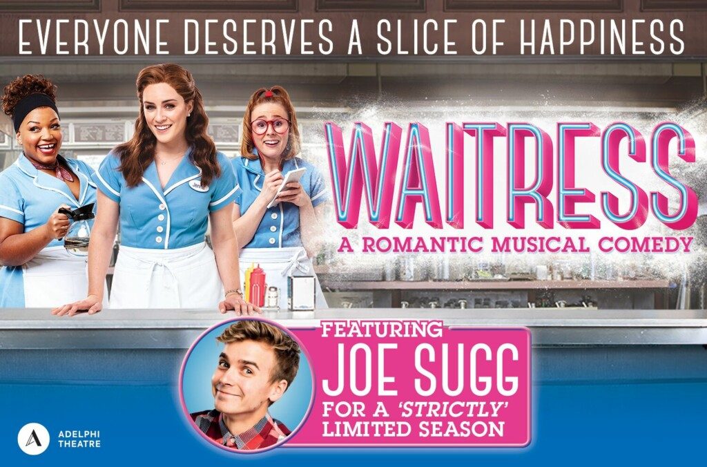 Theatre Breaks Top Ten Autumn Shows London Theatre Breaks