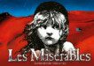 Les miserables and Phantom of the Opera theatre breaks at the Sondheim Theatre