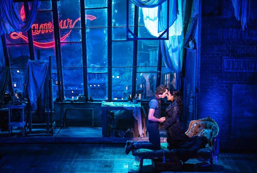 Half Term Breaks London Theatre Breaks