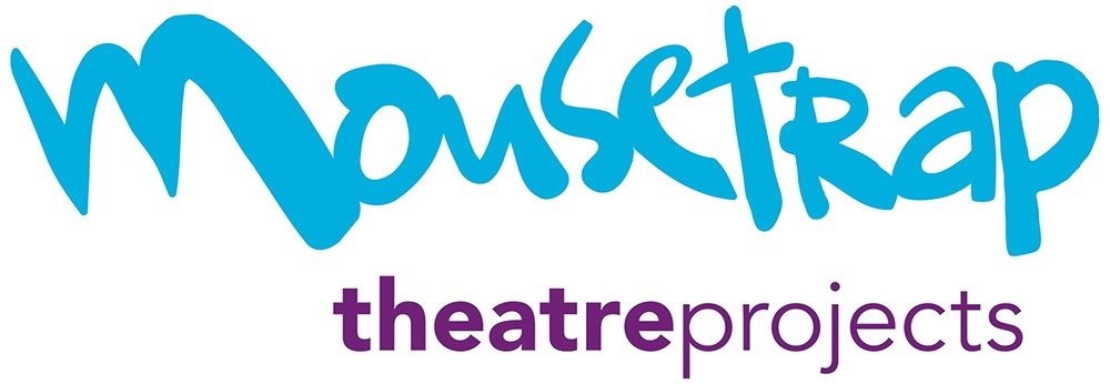 Mousetrap Theatre Projects