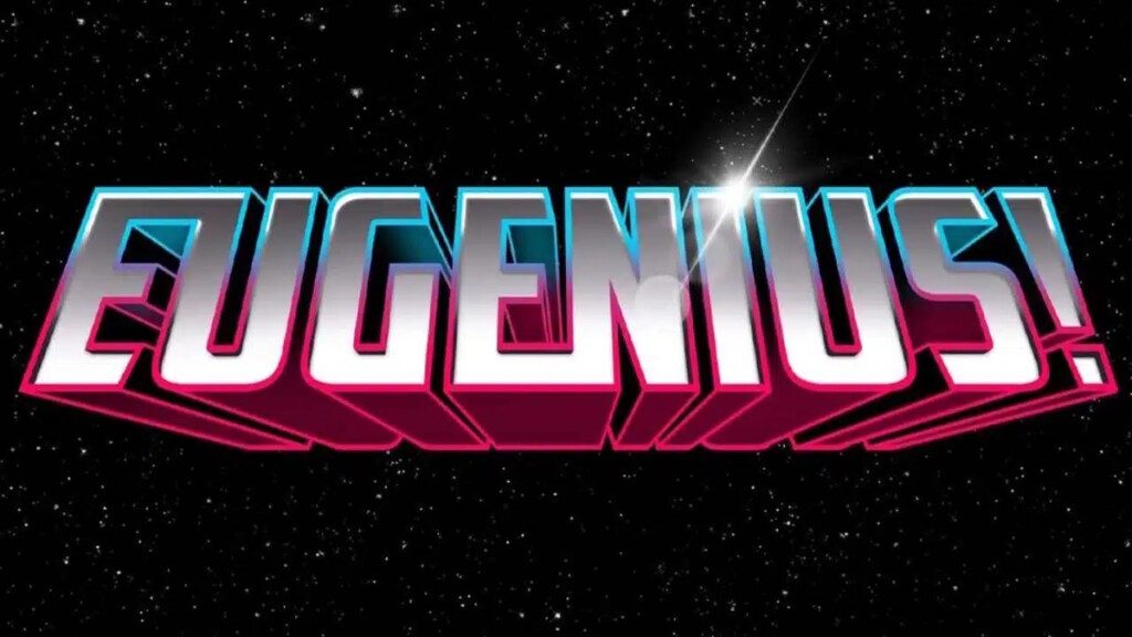 Eugenius theatre breaks - theatre and hotel packages