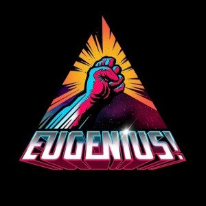 Eugenius London Theatre Breaks