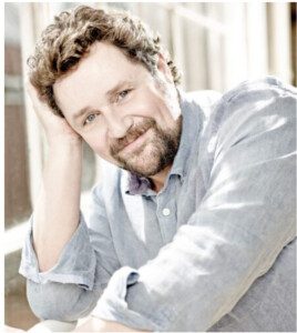 Aspects of Love London Theatre Breaks