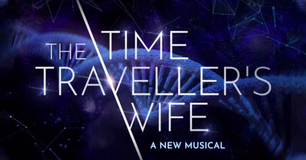 The Time Travellers Wife Theatre Breaks in London