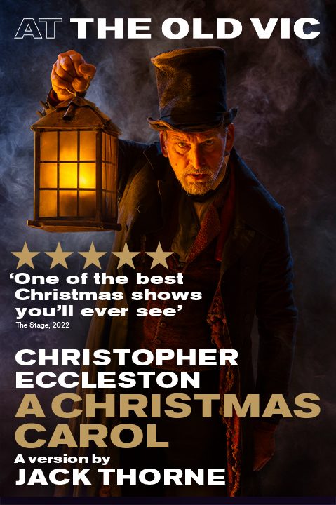 Christmas Carol