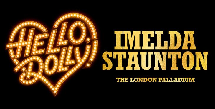 Hello Dolly! London Theatre Breaks