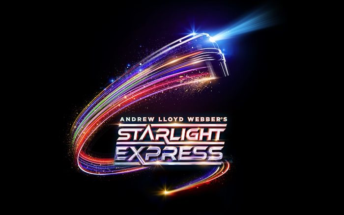 Starlight Express London Theatre Breaks