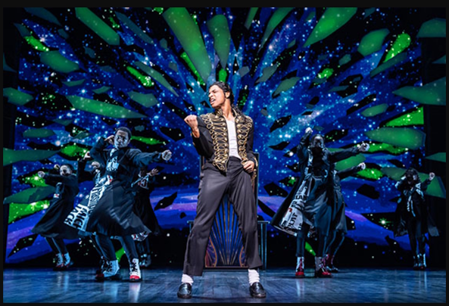 Special Offer Theatre Breaks London Theatre Breaks