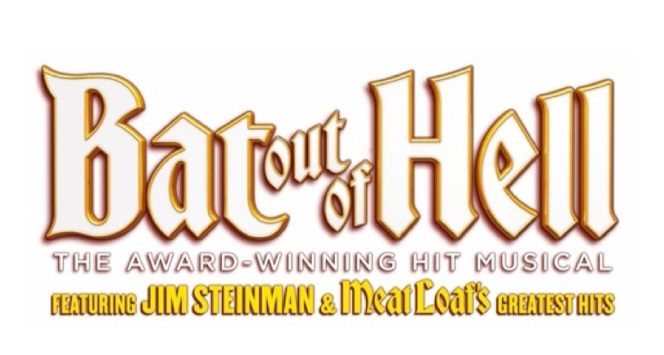 Bat Out of Hell 2025