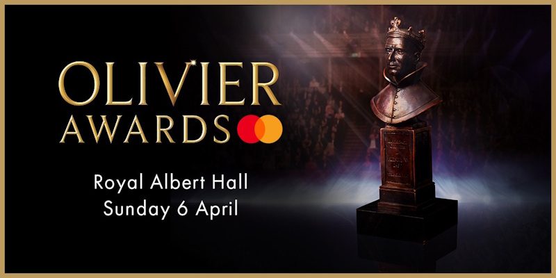 Olivier Awards 2025: some nomination highlights London Theatre Breaks