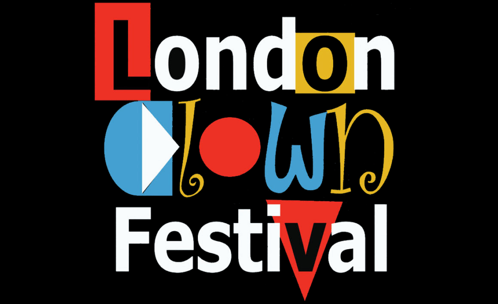 London Clown Festival