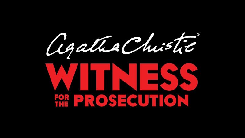 Witness for the Prosecution Theatre Breaks