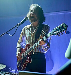 KENREX London Theatre Breaks