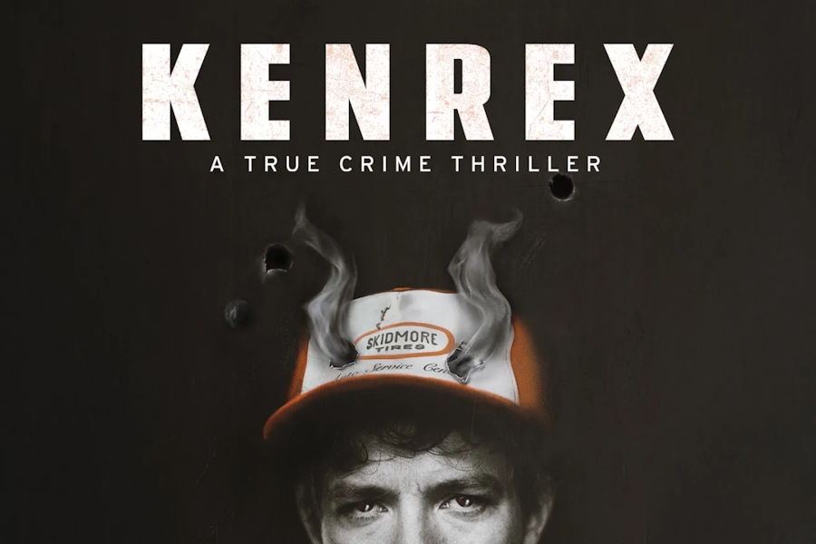 KENREX ticket and hotel packages by Theatre Breaks