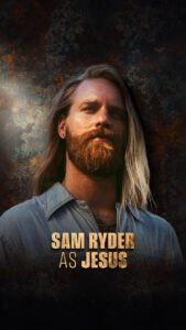 Jesus Christ Superstar to return to London in 2026 London Theatre Breaks