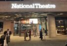 Royal National Theatre