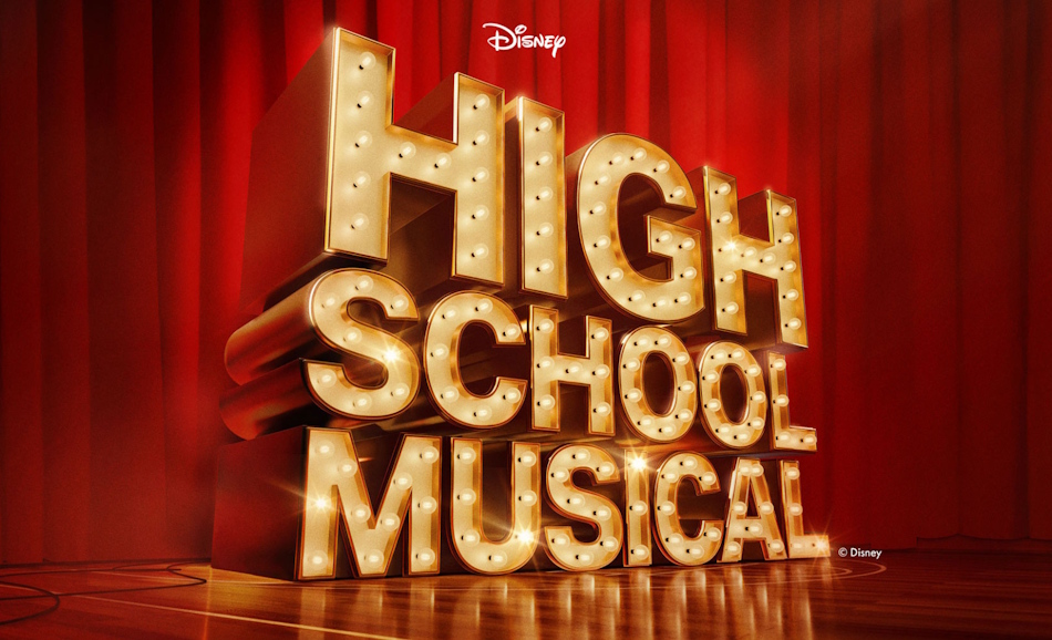 high street musical theatre breaks in London